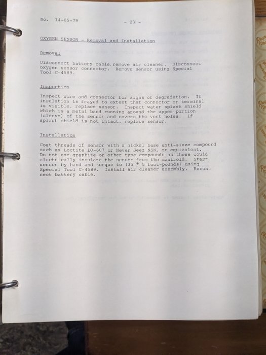 PXL_20250329_184111603.MP.jpg