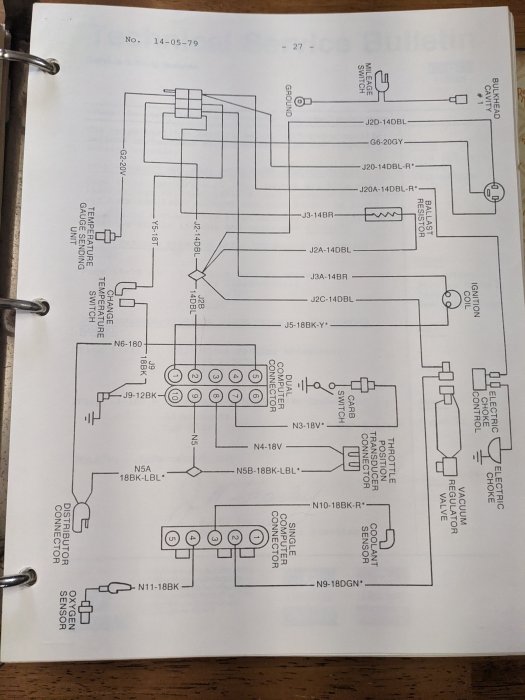 PXL_20250329_184138769.jpg