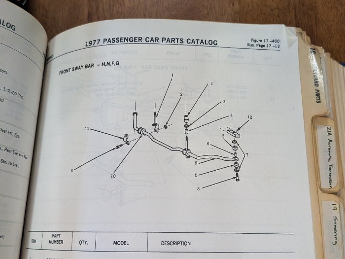 PXL_20260430_203328397.jpg