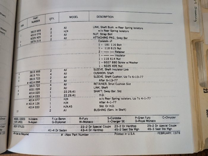 PXL_20260430_203332460.jpg