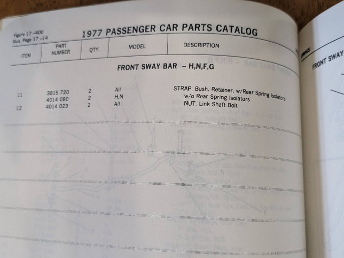 PXL_20260430_203346283.jpg