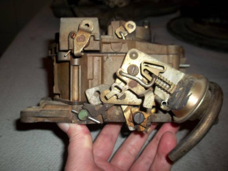 quadraject by carter 7042220 (11).jpg