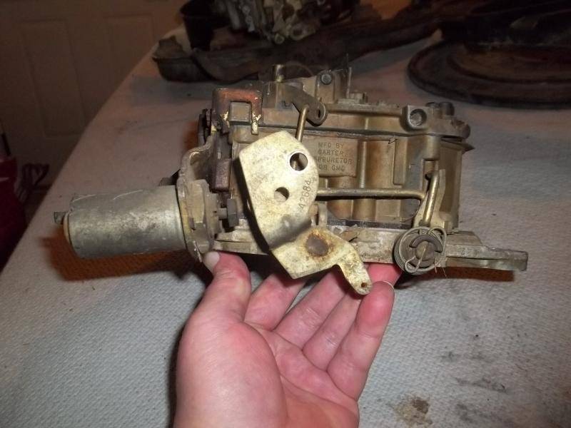 quadraject by carter 7042220 (17).jpg