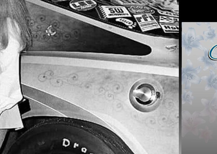 quarter panel swirls2.JPG