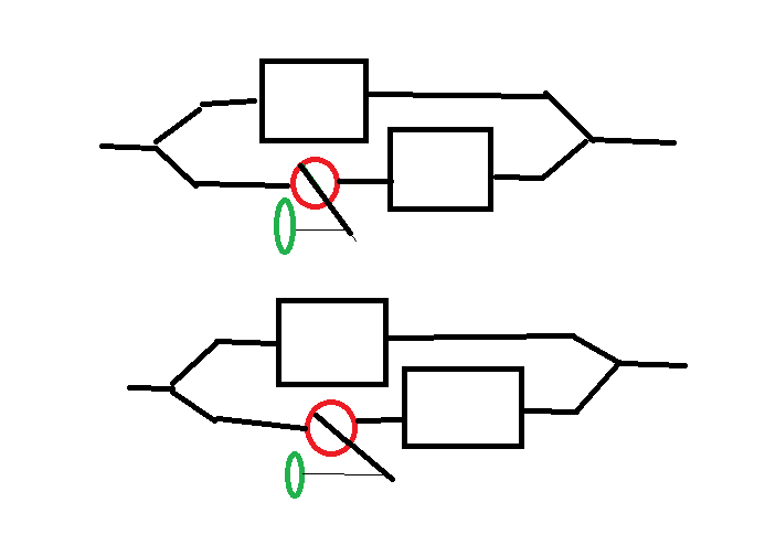 Quiet Muffler Idea.png