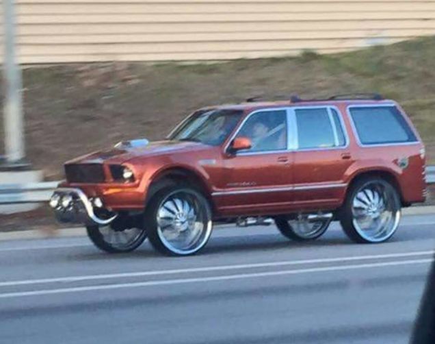 R.jpg
