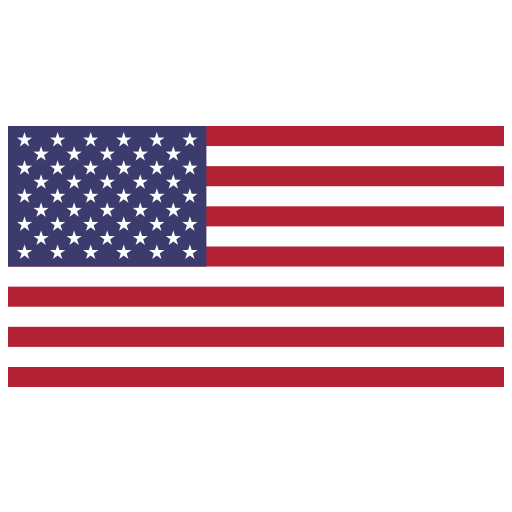 R.png