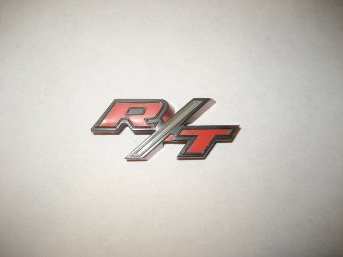 R T Grille part 4016321 (1).JPG