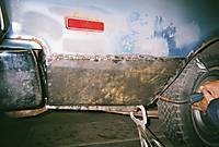 R1-07486-006A.jpg