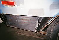 R1-07486-008A.jpg