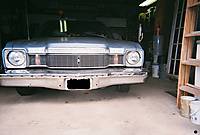 R1-07486-010A.jpg