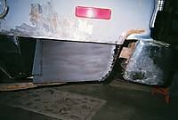 R1-07486-013A.jpg