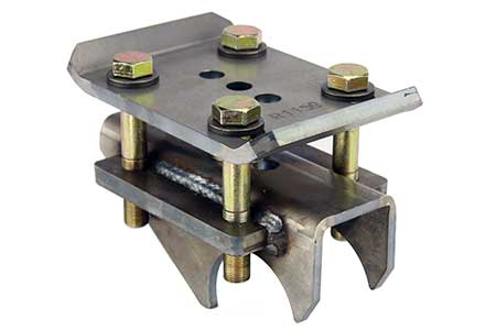 R1029-full.jpg