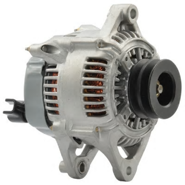 R110678a_ang_wdp.PNG