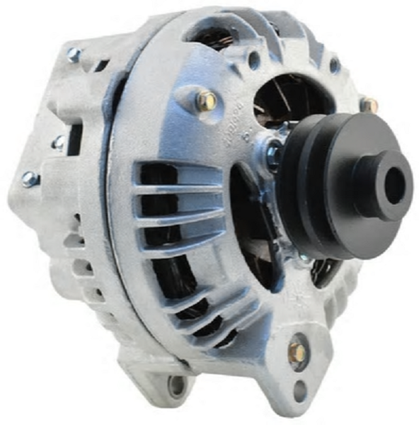 r111683a_ang_wdp.PNG