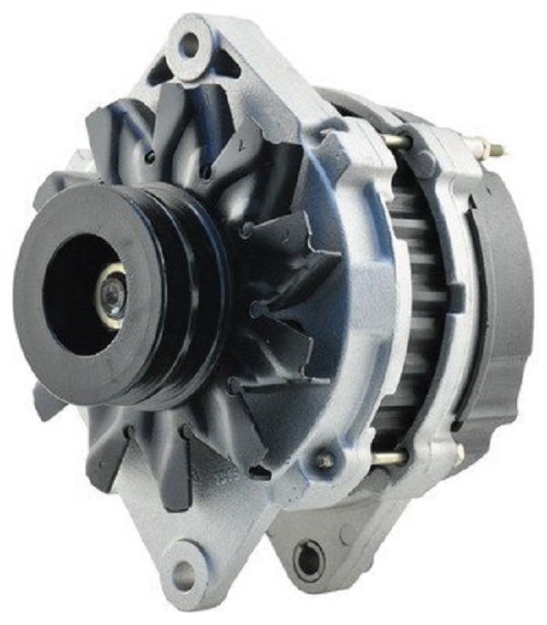 r111688a_ang.jpg