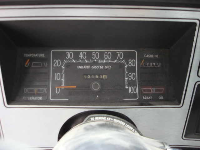 R12 (2).JPG
