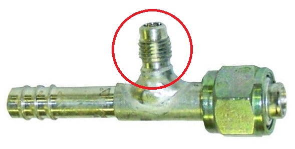 R12 Service Port.jpg