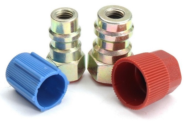 R134a Adaptor Fittings.jpg