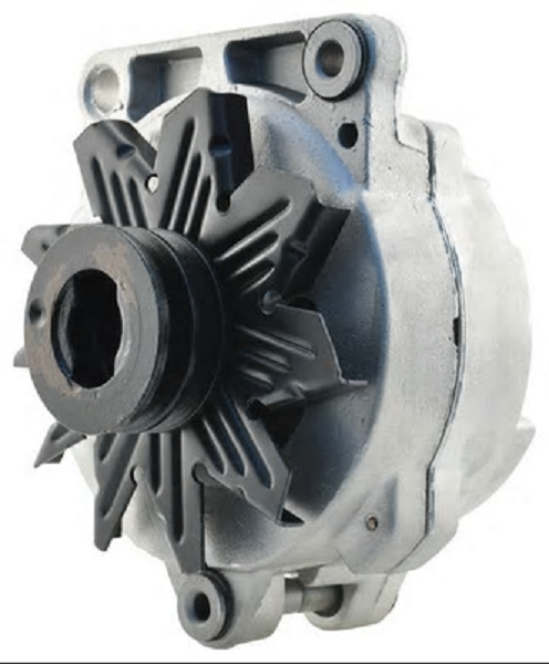 r211684a_ang_wdp.PNG