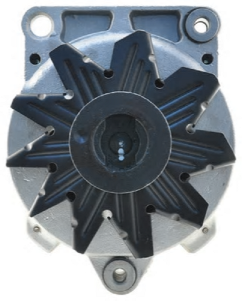 r211684a_fro_wdp.PNG