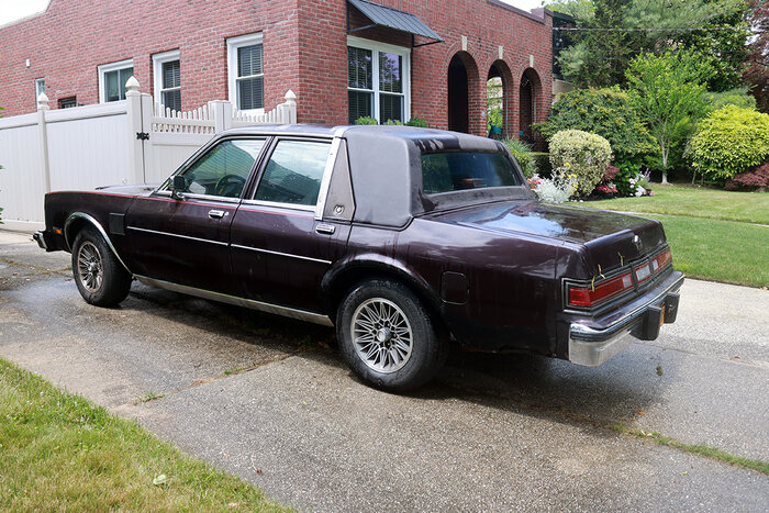 R5230310.jpg