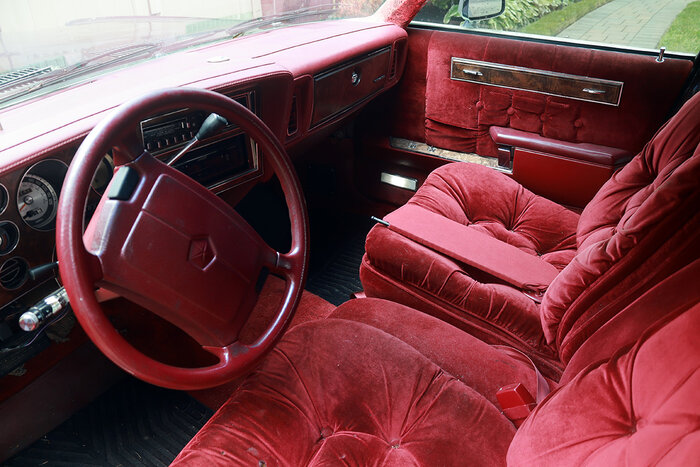 R5230315.jpg