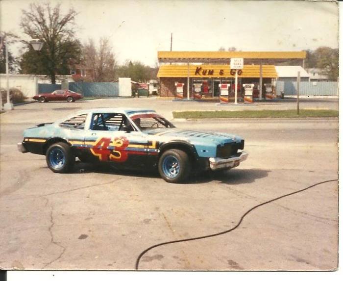 racecar.jpg