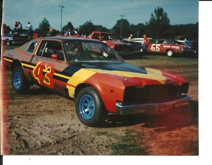 racecar003.jpg