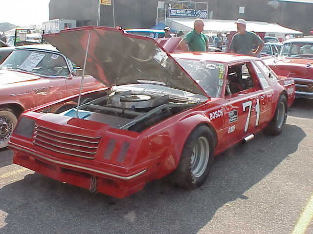 RaceCarMirada.jpg