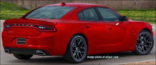 racetrack-taillights.jpg