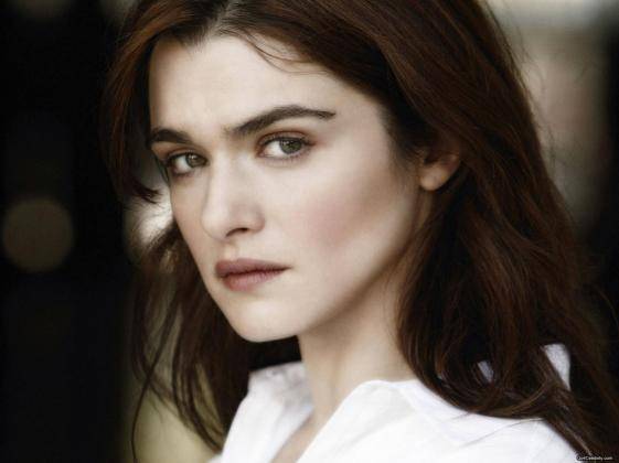 rachel-weisz-17689350.jpg
