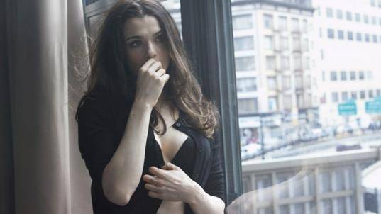 Rachel-Weisz-Greg-Williams-Fashiontography-3.jpg