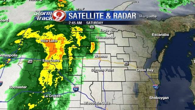 radar1.jpg