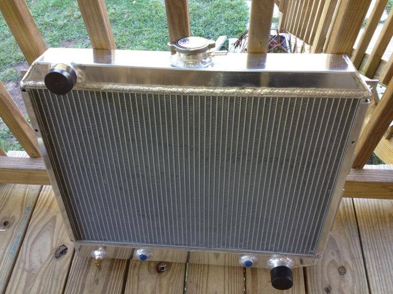 Radiator.jpg