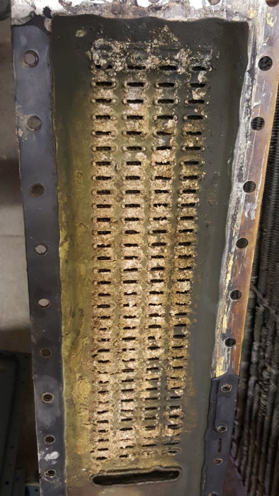Radiator-Needs-Rodding-Out-12-02-2017.jpg