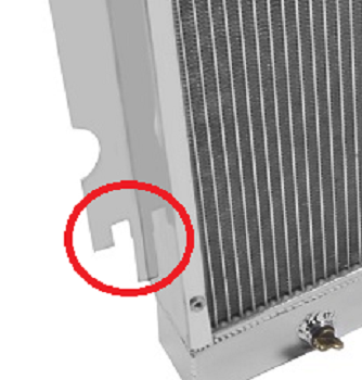 Radiator stop.png