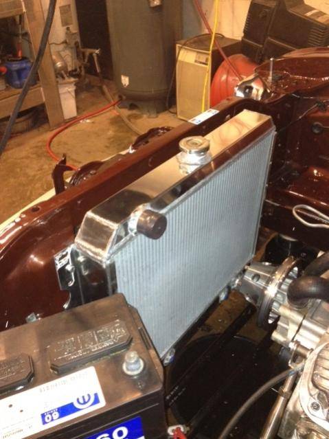 radiatorincar.jpg