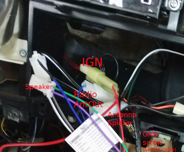 Radio.png