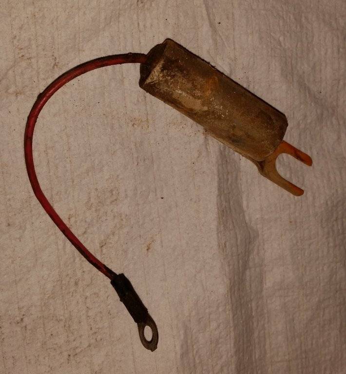 Radio suppresor.jpg