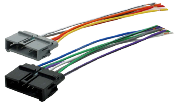 Radio wiring pigtails.png