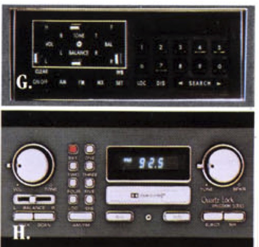 radios.jpg
