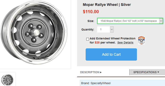 Rallye 56 CT.PNG