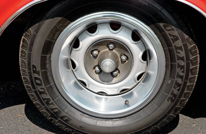Rallye Wheel.jpg
