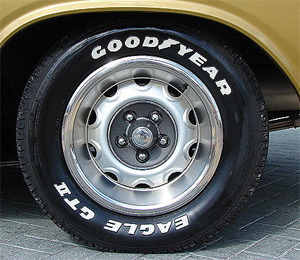 rallye-wheel_zpssdv1y0n2.jpg