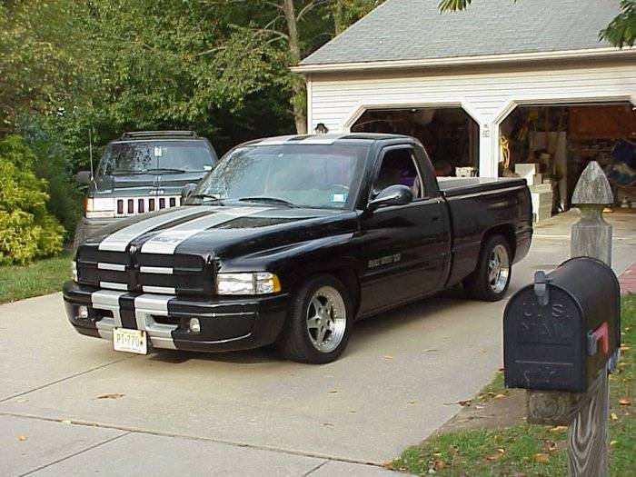 Ram SST drv side.jpg