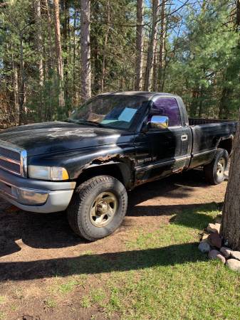 ram truck.jpg
