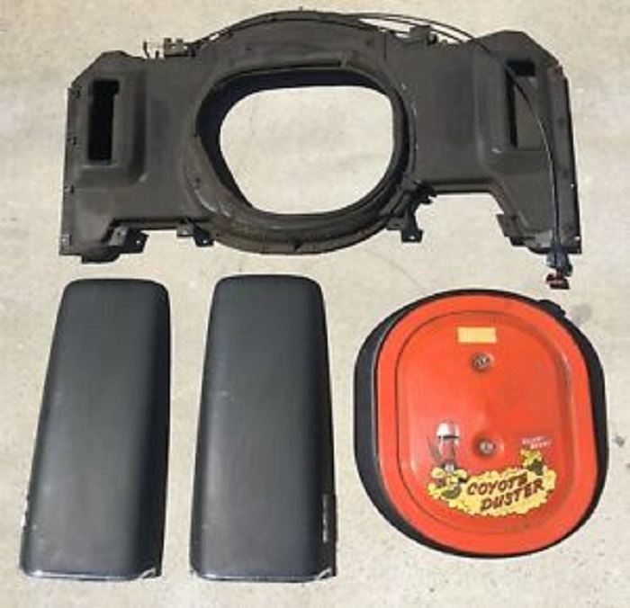 ramcharger.jpg