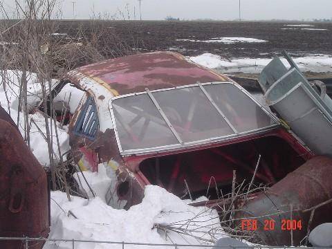 ramo car 1.jpg