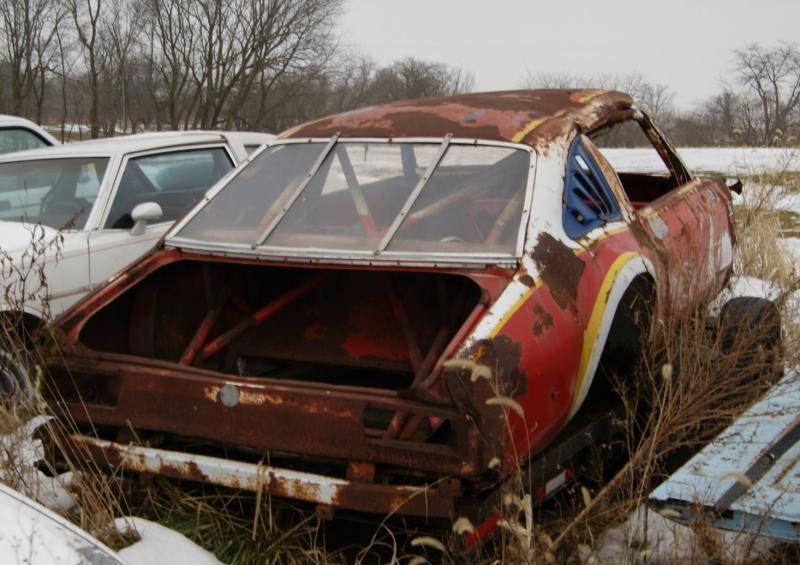 ramo car 2.jpg